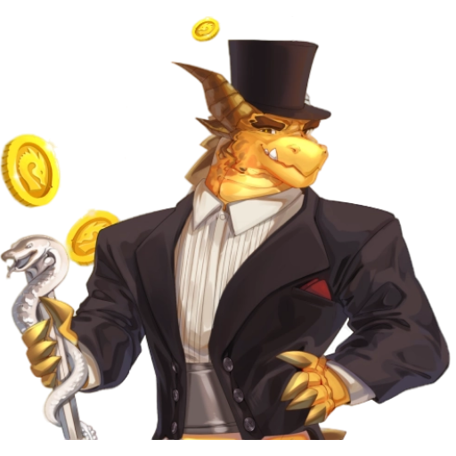 dragonmoney1158.buzz favicon